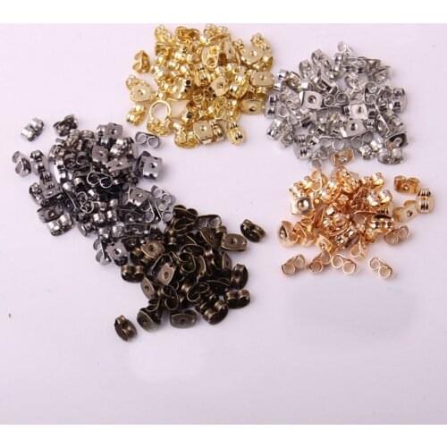 Серьги Aclovex China At AliExpress