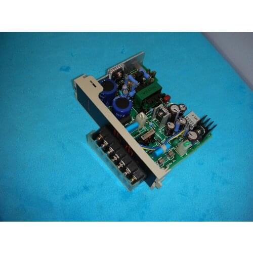 1PC USED HITACHI PSM-A