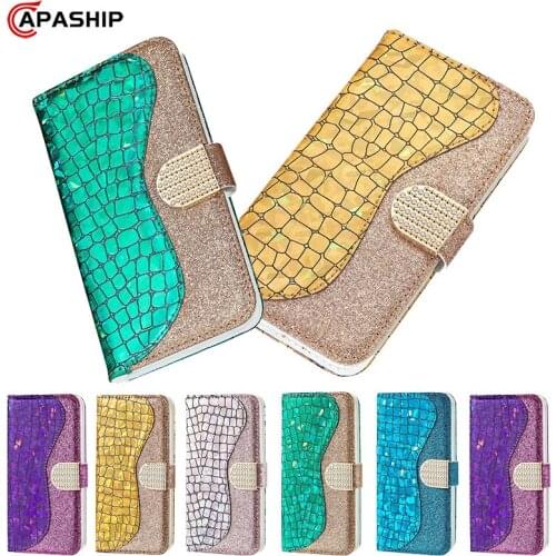 Capaship Phone Cases Samsung Galaxy J3 2017