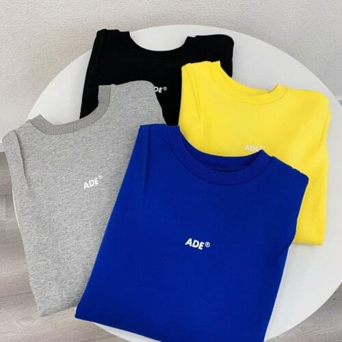 Мужские свитшоты F I N O V R L A N China At AliExpress