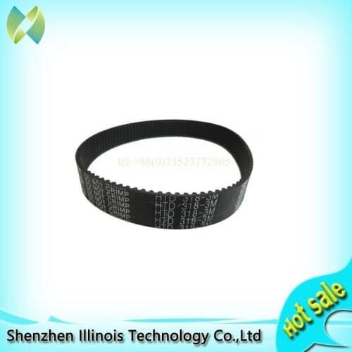 Flora LJ-320P Printer Motor Belt printer parts