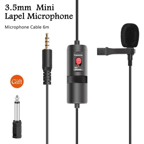 GSYXERGILES Portable Audio Equipment