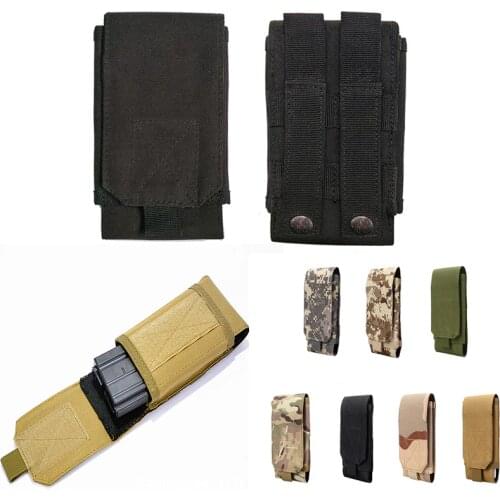 KOOLBELI CUBOT J3 Phone Cases