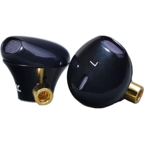 In-ear Headphones Leagginal China