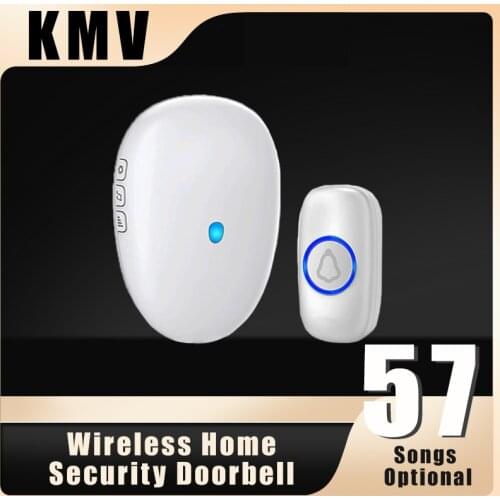 Дверные звонки LFang China At AliExpress