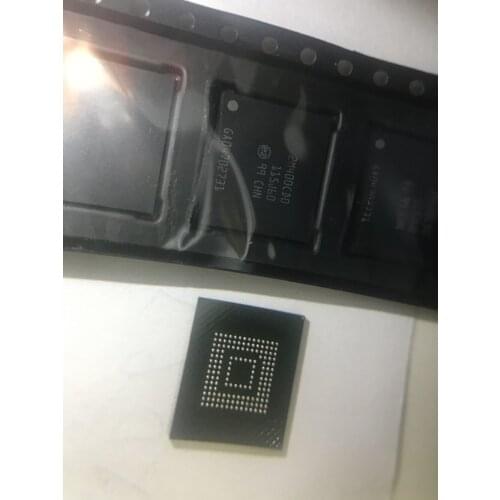 2M400CD0 2M400CD0-115J60 2M400 Brand new and original chip IC