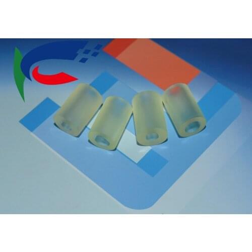 PA03576-Y027 PA03576-Y025 PA03576-Y029 Feed Roller Exit Roller rubber tire for Fujitsu fi6670 fi-6670 fi-6750 fi-6770 fi-6770A