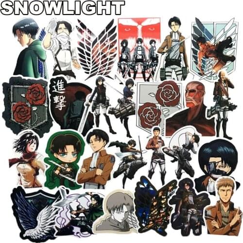 Snowlight Cycling Products