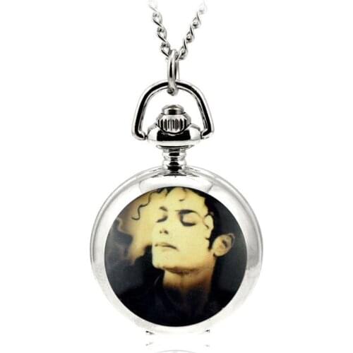 Souvenir Pocket Watch 80cm Antique Retro Steampunk Bronze Hollow Quartz Pocket Watch Necklace Pendant Sweater Chain Women Gifts