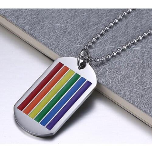 TNS2 women necklace send with dust bag hot sell product 45cm length women jewelry birthday gift