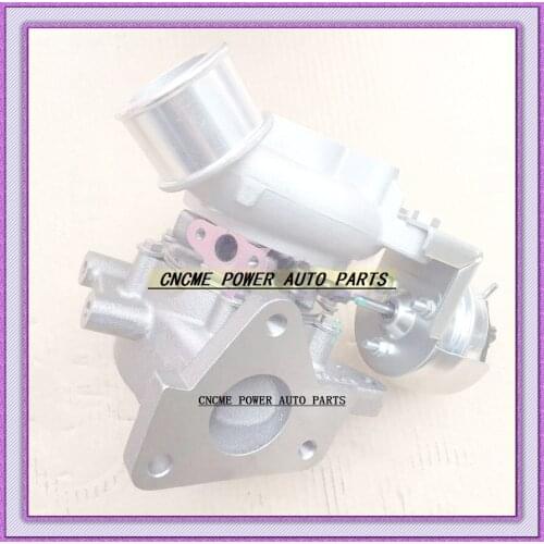 TURBO TF035 49335-01700 49335 01700 4933501700 1515A322 1515-A322 1515 A322 Turbocharger For Mitsubishi L200 Triton 2.5D 4N15