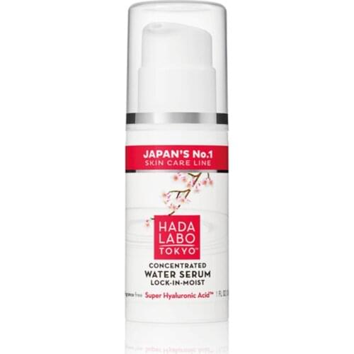 Turkish Bath And Shower Products