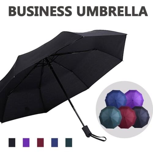 Windproof Double Layer Inverted Umbrellas Reverse Folding Umbrella UV Protection Beach Reverse Handle Rain Umbrellas 19DEC3