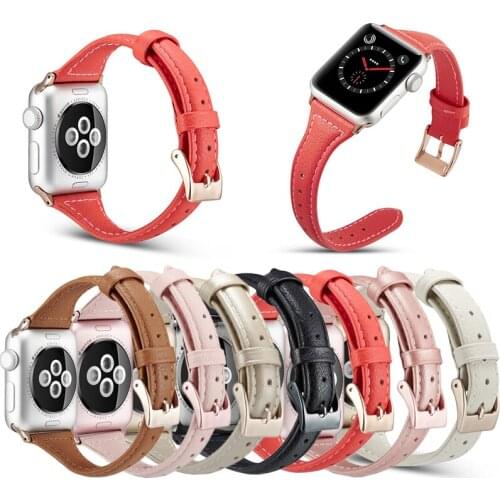 Кожаные ремешки для часов VIOTOO China At AliExpress