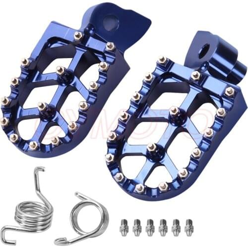 Мотоциклетные подножки XYFNMOTO China At AliExpress