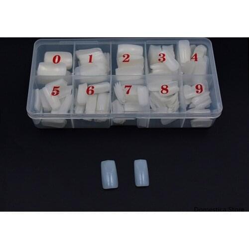 1 Box Abalone Shell Irregular Nail Art Decorations UV Gel Flake Slider Nails Shimmer Tips Manicure Polish Nail Shell New