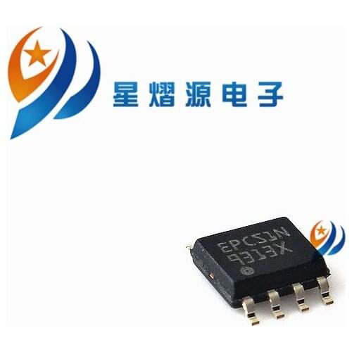 10pcs-50PCS EPCS1SI8N EPCS1N SOP8 NEW ORIGINAL IN STOCK