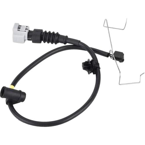 10 pcs Automobile brake sensing line is suitable for Toyota Lexus alarm line 47770 50070