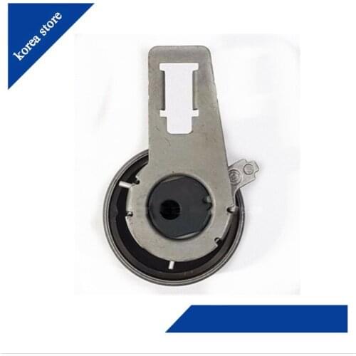 24410-21010 ENGINE TIMING BELT TENSIONER FOR HYUNDAI ATOS