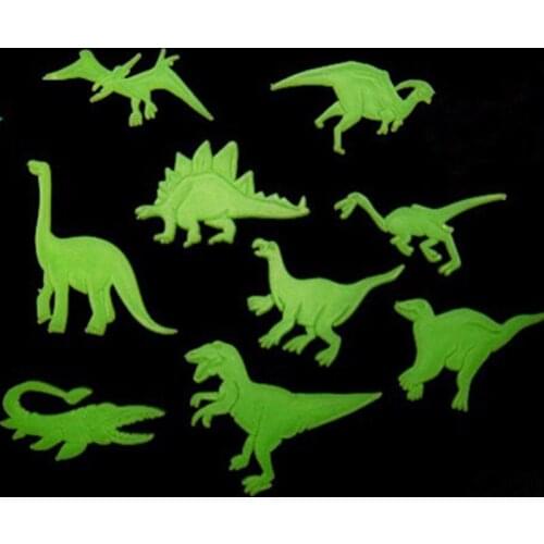 Aihogard Nursery Wall Stickers