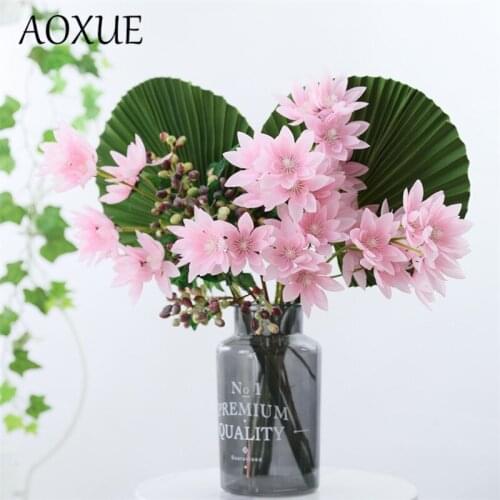Aoxue Wedding Decorations