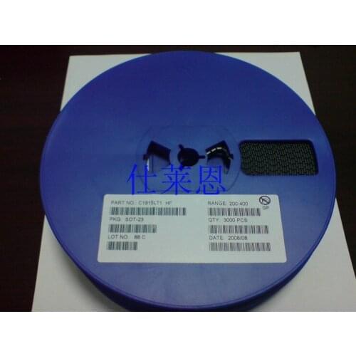 C1815 store transaction integrity and quality assurance