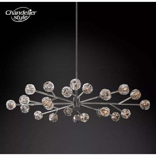 Chandelierstyle Chandeliers