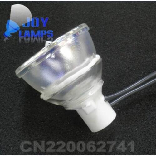 AN-XR30LP/SHP110 Replacement Projector Lamp/Bulb For Sharp XG-F210/XG-F210X/XG-F260X/XR-30S/XR-30X/XR-40X/XR-41X ECT