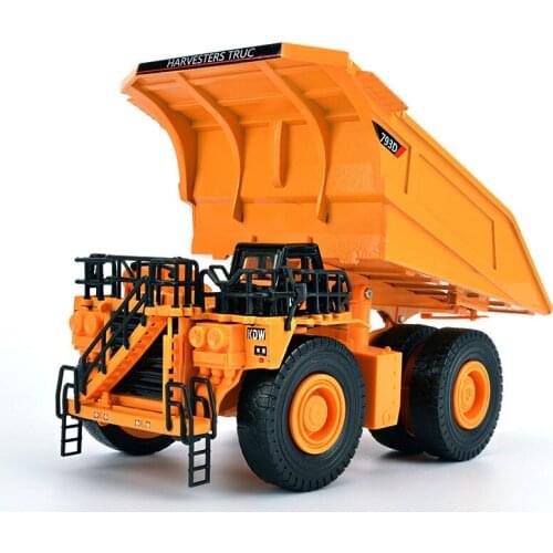 Childrens toy cars,Simulation of mini car,,Alloy model car toys,toy truck,Gifts for children.Christmas gifts