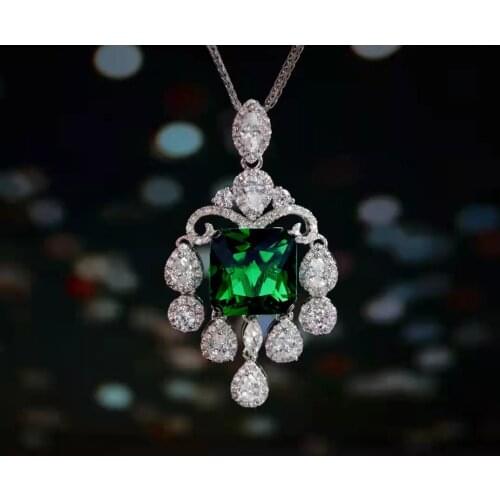 Ювелирные подвески Foydjew China At AliExpress