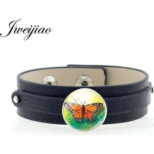 Желтые браслеты JWEIJIAO China At AliExpress