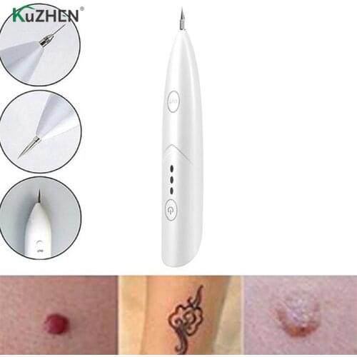 KuZHEN Products For Tattooing