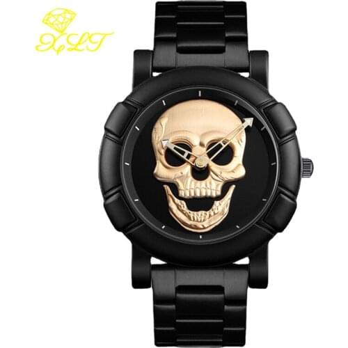 Часы с хронографом Luckyiasv China At AliExpress