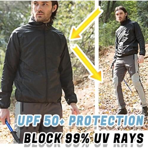 Outdoor Mens Windbreaker Windproof Ultra Light Rainproof Waterproof Bicycle Jacket Plus Size Men Jacket Cortaviento Wholesale c