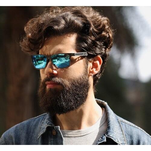 Nomanov Men's Accessories