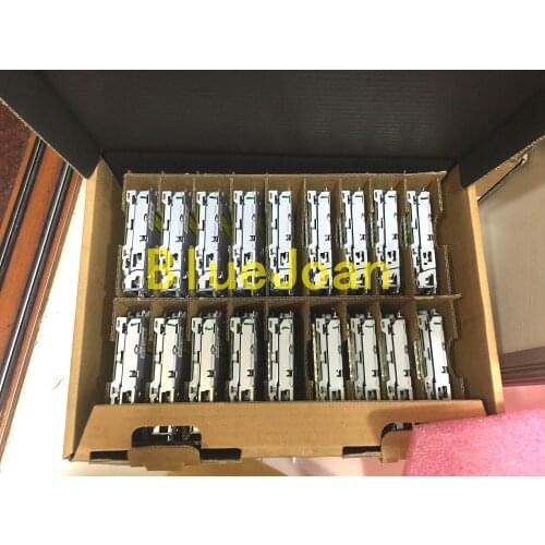 Wholesale 100%new PLDS DVD Mechanism navigation DVD-M3 4.6/7 DVD M3 4.6 drive loader deck for BWNM MK4 Car DVD navigation audio