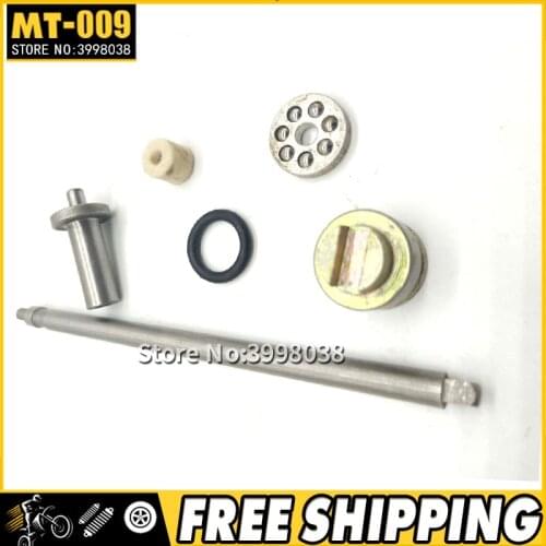 Original CJ K750 parts of clutch release For BMW R1 R71 M72 MW 750 M1 Ural,Bavarian Motor