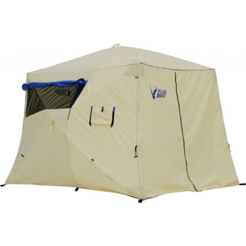 Палатки-шатры Polar Bird China At AliExpress