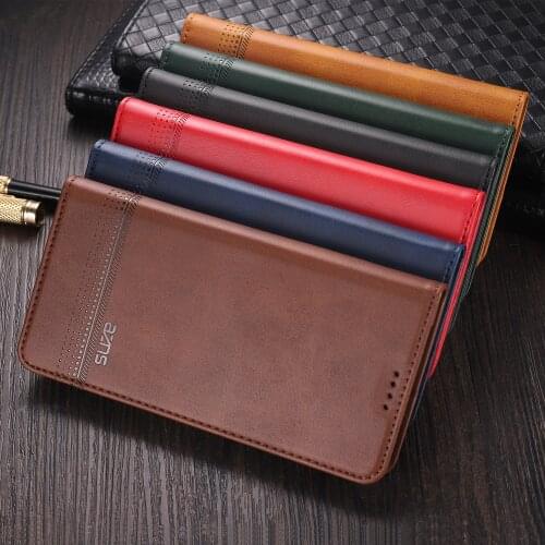 QYINTLCRACYGYP Phone Cases Xiaomi Redmi 10X 5G