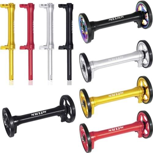 Conversion Kit SAHOO China At AliExpress