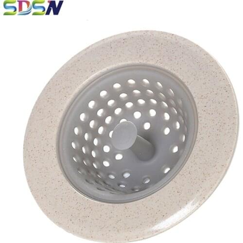 Фильтры для кухонных раковин SDSN China At AliExpress