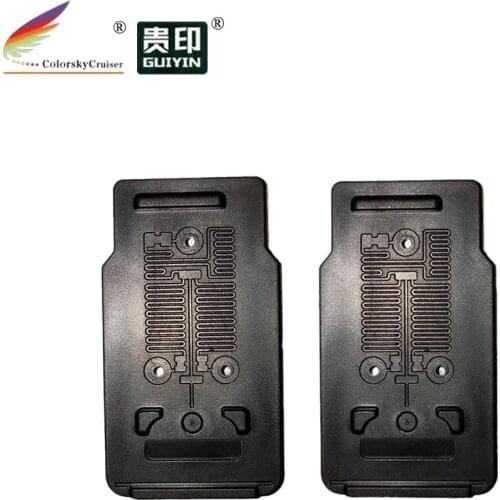 TC-CL541XL) ink cartridge top cap cover for canon CL541 CL241 CL141 CL-141 XL Mg2250 Mg2150 Mg3150 Mg3250 Mg4250 Mg4150 MX435