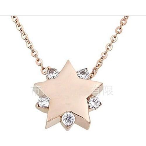 Open casting vintage heart-shaped relatives pets Steel casket souvenir pendant ornament jewelry