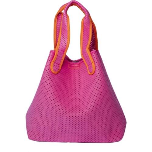 YOK Women's Travel Bags