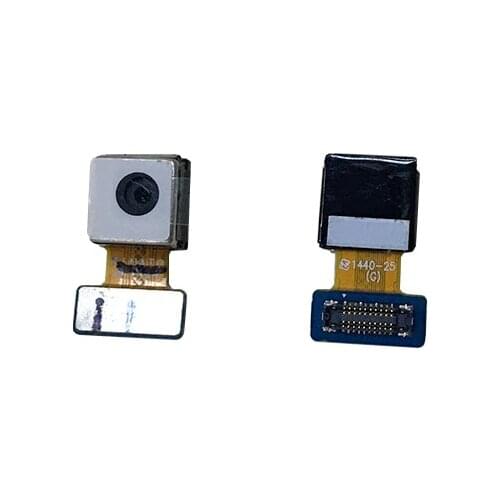 For Samsung Galaxy Gear 2 R380 Camera Module Модуль камеры For SM-R380 Replacement Part
