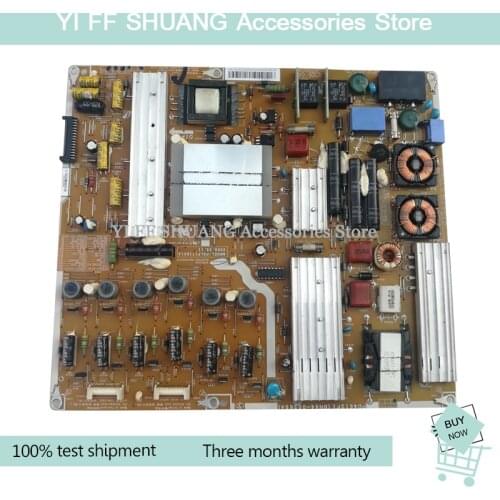 100% test shipping for UA40/46B6000VF power board BN44-00269A PD4612F1