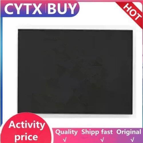 2-10PCS Chipset TPS62180YZFR TPS62180 ELC180 BGA 100%NEW conjunto de chips in stock