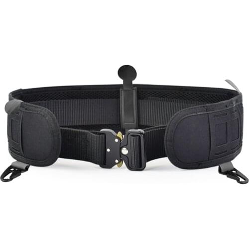 Спортивная защита ACTION UNION China At AliExpress