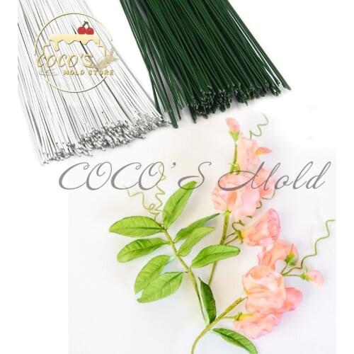 AK ART KITCHENWARE Clay Extruders