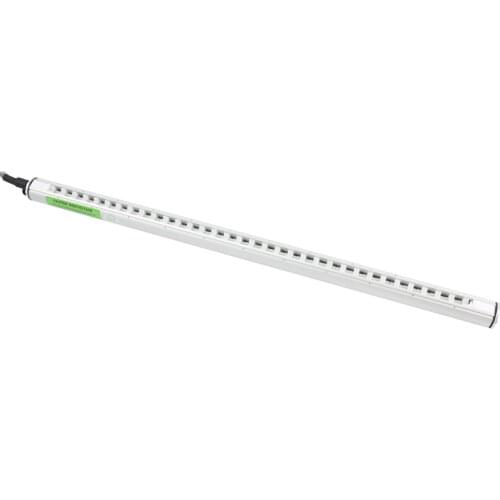 ESG Anti Static Bar Antistatic Bar Static Eliminator Ionizer Bar 250/300/600mm For SIMCO SL-007 SL-008 SL-009 Static Eliminator